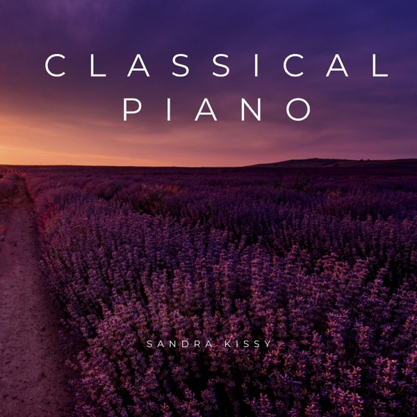 Classical Piano, Vol. 1
