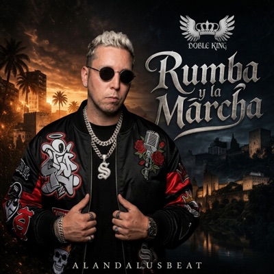 Rumba y la Marcha - Single