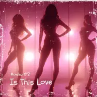 Is This Love