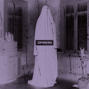 opihon - Single