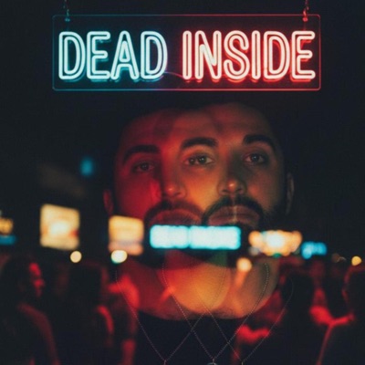 Dead Inside - Single