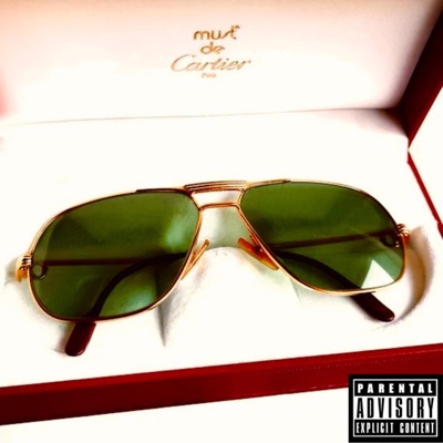 Cartiers - Single