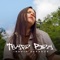 Tempo Bom (feat. Fernando Lima Tristão Tocha) - Ingrid Sarauja lyrics