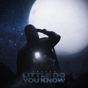 little do you know - Single