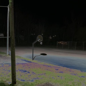 fearless - Single