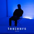 Toujours