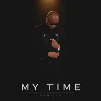 dilak Mesaje a - MY TIME — K
