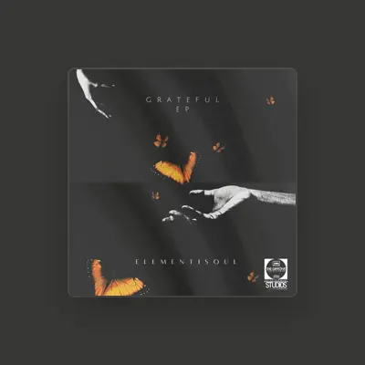 Listen to Elementicsoul, watch music videos, read bio, see tour dates & more!