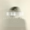 Desire (Extended Mix) - D:Tune & Salright lyrics