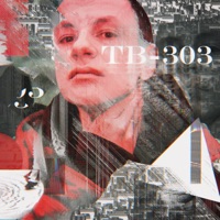 TB-303 - Single - DenDerty