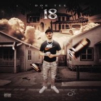 Lucky 18 - Single - DoeTee