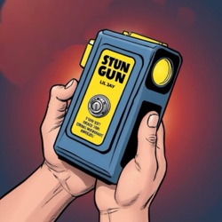 Stun Gun