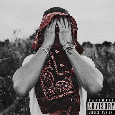 Dante (feat. Ezzey) - Single