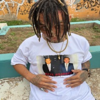 11:11 (feat. Tony Jaxx) - Single - Young Eiby