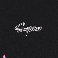 SUPERMAN - Single - danzen
