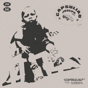 Capsuliao - Single