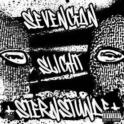 Sternstunde - Single