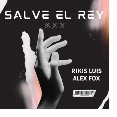 Salve el Rey - Single