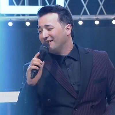Anar Qasimzade - Qoymaram Yar Getsin