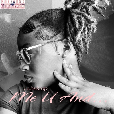 Me U And... - Single