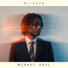 Yo Te Elegi - EP - Misael Soul new Single
