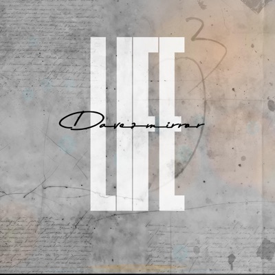 Life - EP