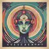 Italia dance Music Radio - Let yourself