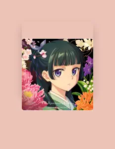收听 アオイエマ。、观看音乐视频、阅读小传、查看巡演日期等 ！
