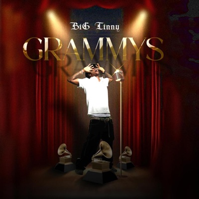 GRAMMYS - Single