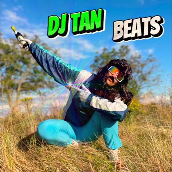 Beats - Single