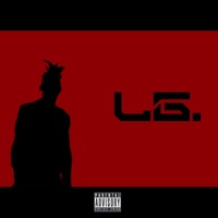 Everything On U - Single - Lovely Gains