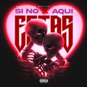 Si No Estas Aquí (feat. WaM)