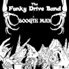 Boogie Man - Single
