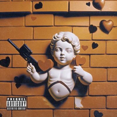 At the House - Single