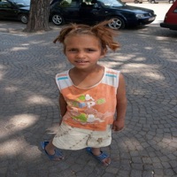 Piranda Freestyle - Single - RazvanXp