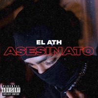 ASESINATO - Single - EL ATH