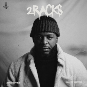 2Racks 2Day (feat. HXE)