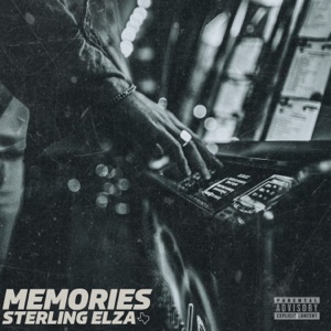 Memories - Single