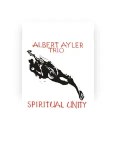 Listen to Albert Ayler Trio, watch music videos, read bio, see tour dates & more!
