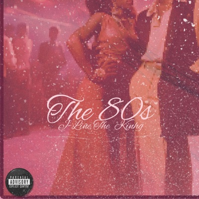 The 80s - Single