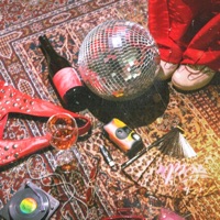 This Is Our Haus - Single - KLP, Mell Hall & Loosie Grind