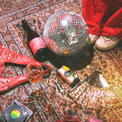 This Is Our Haus - Single