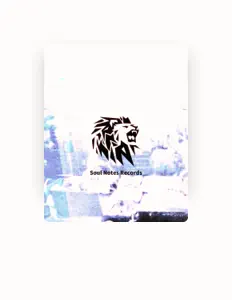 Posłuchaj wykonawcy 5 HTP, obejrzyj teledyski, przeczytaj biografię, zobacz daty tras koncertowych i nie tylko!