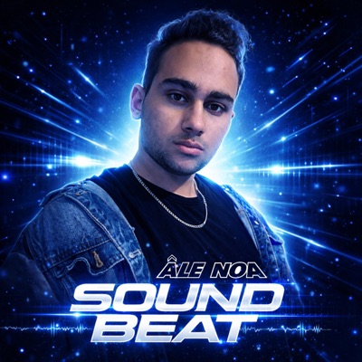 Sound Beat - Single