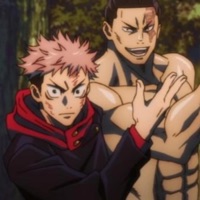 Perfect Pair 2 (feat. KdotGoon) - Single - Deseosippin