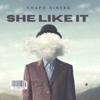 She Like It - Single - Chapo Dinero