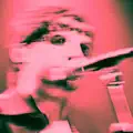 TEN