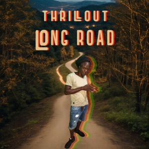 Crying Out (feat. Kiddus I)