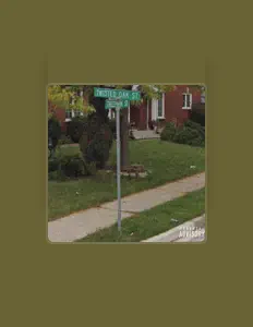 Escucha a IAmJoseph, mira videos musicales, lee su biografía, consulta las fechas de las gira y más.