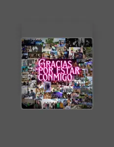 Ouve Airi Varela, vê vídeos de música, lê a biografia, vê as datas da digressão e muito mais!